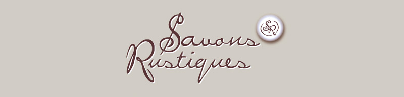 logo_savons-rustiques