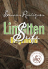 Limetten